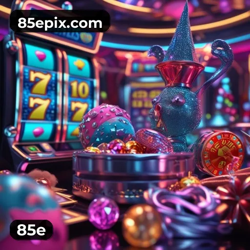 FAQ 85e Brasil - Perguntas frequentes sobre bônus, PIX, RTP, APP mobile e VIP