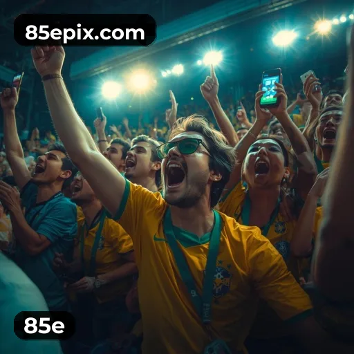 85e suporte 24/7 português Brasil - 47 atendentes brasileiros chat ao vivo
