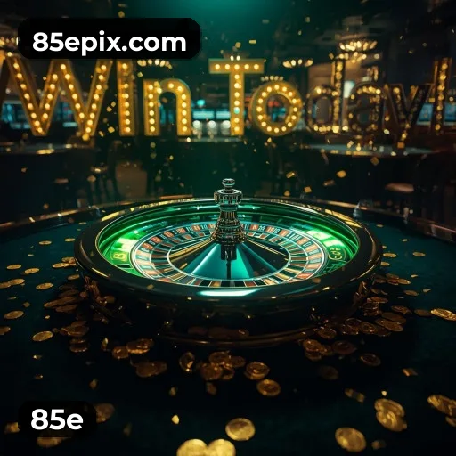 Principais provedores de slots da 85e - NetEnt, Pragmatic Play, Play'n GO